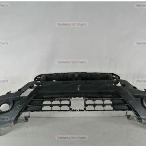 Bara fata originala Suzuki  SX4  2  [ 2 facelift] [2016 - 2020]