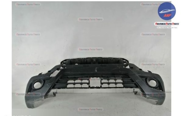 Bara fata originala Suzuki  SX4  2  [ 2 facelift] [2016 - 2020]