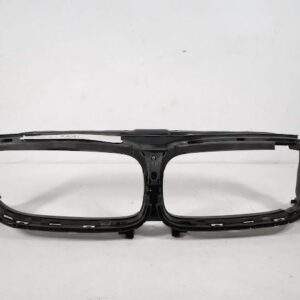 grila Electrica Hota Deflector original BMW  Seria 7  G11/G12 [2015 - 2020]