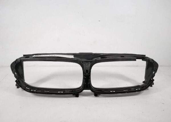 grila Electrica Hota Deflector original BMW  Seria 7  G11/G12 [2015 - 2020]