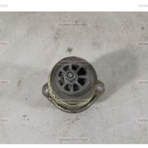 Suport Motor /Porsche Cayenne 7P 2010 2011 2012 2013 2014 2015 2016 2017 original Volkswagen VW  Touareg  generatia 2 7P [2010 - 2014]
