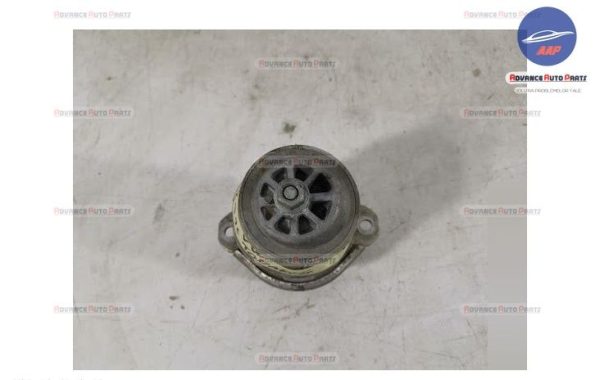 Suport Motor /Porsche Cayenne 7P 2010 2011 2012 2013 2014 2015 2016 2017 original Volkswagen VW  Touareg  generatia 2 7P [2010 - 2014]