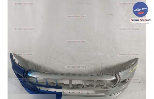 Bara Fata originala Mini  Cooper  F56 [2013 - 2020] - imagine 4