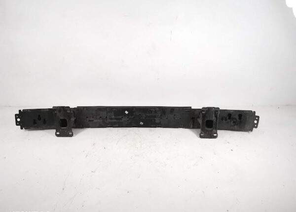 Armatura Bara Fata  originala Land Rover  Range Rover Sport  1 [facelift] [2009 - 2013] - imagine 5