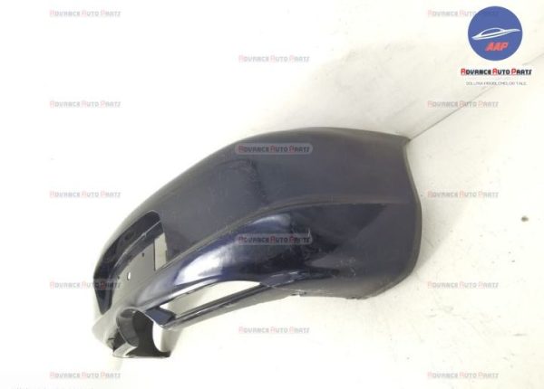 Bara spate originala in stare buna Porsche  Boxster  986 [facelift] [2002 - 2004] - imagine 7