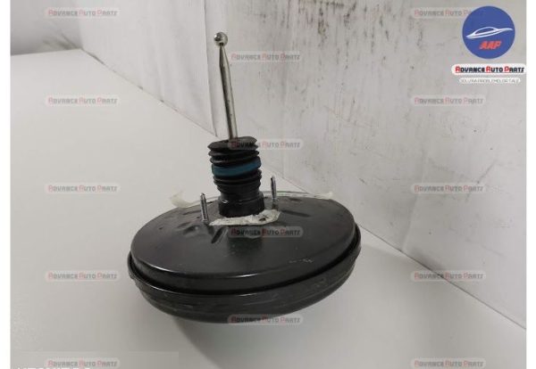 Tulumba Frana original Volkswagen VW  Passat  B8 [2014 - 2020] - imagine 3