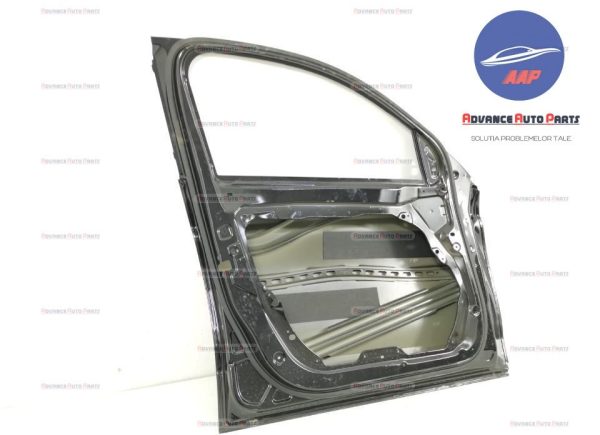 Usa stanga fata originala Mercedes-Benz  GLC  1  [2015 - 2020] - imagine 5