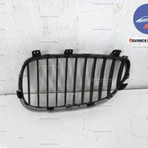 Grila dreapta originala BMW  Seria 5  E60/E61 [2003 - 2007]