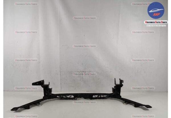 Trager original Mercedes-Benz  A-Class  W177/V177 [2018 - 2022] - imagine 8