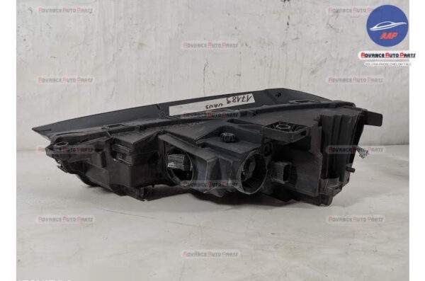 Far Dreapta original FULL LED Lamborghini  Urus  1 [2017 - 2020] - imagine 5