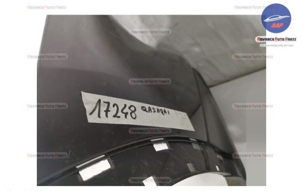 Bara Spate originala cu senzori Nissan  Qashqai  2 J11 [facelift] [2017 - 2020] - imagine 9