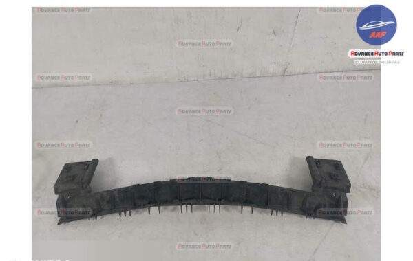 Deflector Aer Inferior original Mercedes-Benz  A-Class  W176 [2012 - 2015] - imagine 4