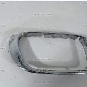 Crom Grila Centrala Stanga original BMW  X3  F25 [2010 - 2015]