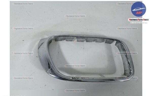 Crom Grila Centrala Stanga original BMW  X3  F25 [2010 - 2015]