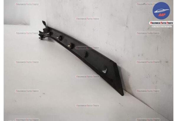 Ornament Stalp A Dreapta original Land Rover  Range Rover Sport  1 [facelift] [2009 - 2013] - imagine 6