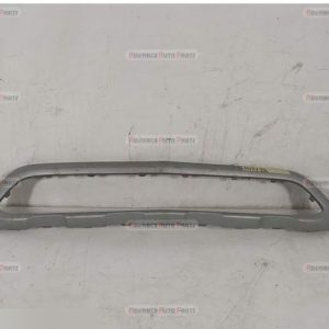 Ornament Grila Inferioara originala Mercedes-Benz  GLC AMG  1  [2016 - 2019]