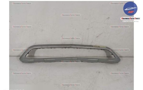 Ornament Grila Inferioara originala Mercedes-Benz  GLC AMG  1  [2016 - 2019]