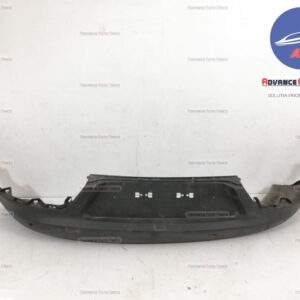 Fusta spate cu senzori originala in stare buna Kia  Sportage  3 [facelift] [2014 - 2015]