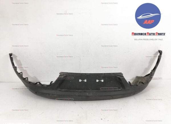 Fusta spate cu senzori originala in stare buna Kia  Sportage  3 [facelift] [2014 - 2015]