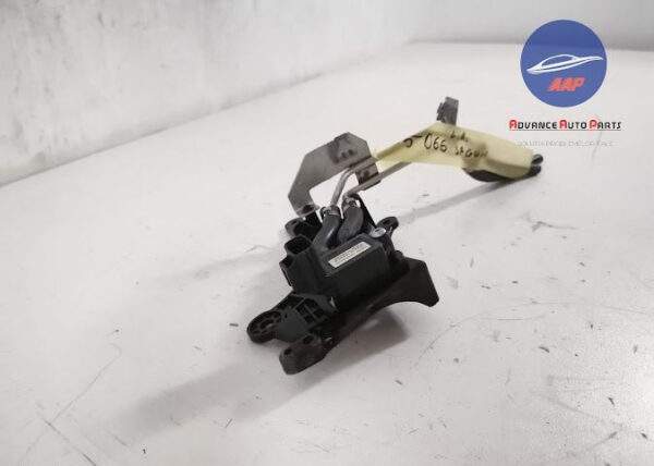 Senzor Presiune DPF original Land Rover  Discovery  3 [2004 - 2009] - imagine 2