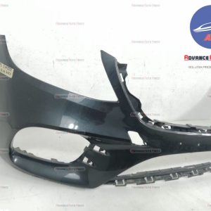 Bara fata cu senzori cod A2228856100 originala in stare buna. Mercedes-Benz S-klasse AMG W222 [facelift] [2017 - 2019] Mercedes-Benz  S-klasse AMG W222 [facelift] [2017 - 2019]