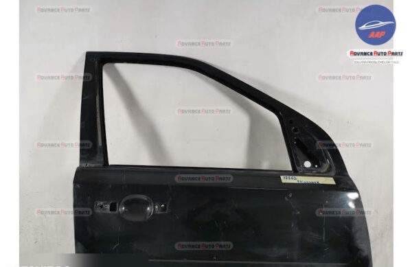 Usa Dreapta Fata originala Land Rover  Freelander  2 [2006 - 2010] - imagine 2