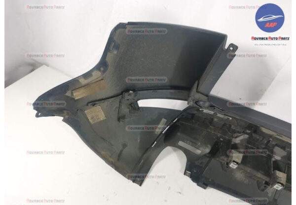 Bara Spate originala cu senzori Land Rover  Range Rover Evoque  L538 [2011 - 2015] - imagine 7