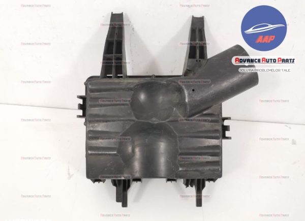 Carcasa filtru aer motorizare 2.2 CDI Mercedes-Benz  Sprinter  2 906 [2006 - 2013] - imagine 4