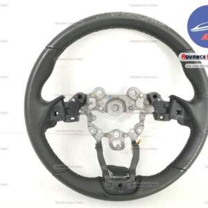 Volan Mazda original in stare buna Mazda  CX-3  1 [2015 - 2018]