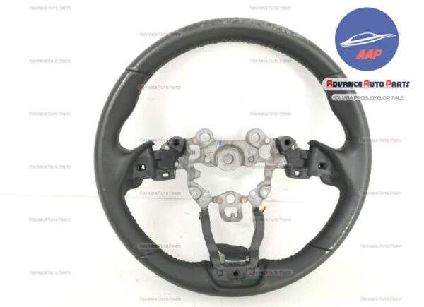 Volan Mazda original in stare buna Mazda  CX-3  1 [2015 - 2018]