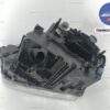 Far Dreapta original FULL LED  Audi  Q3  8U [facelift] [2014 - 2020] - imagine 6