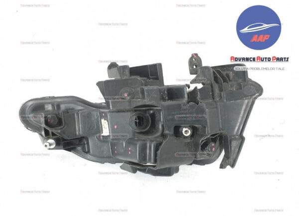 Daylight lumina de zi stanga led original in stare buna Hyundai  i40  VF [2011 - 2015] - imagine 9
