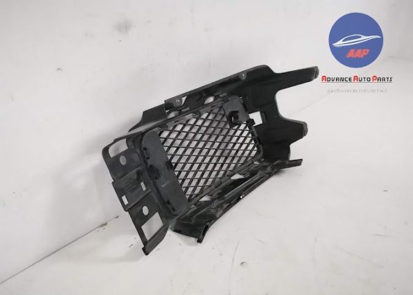 Grila Proiector Dreapta originala Mercedes-Benz  G-Class  W463 [2th facelift] [2012 - 2015] - imagine 5