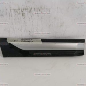 Bandou Usa Dreapta Spate original Mitsubishi  Outlander  3 [2th facelift] [2015 - 2020]