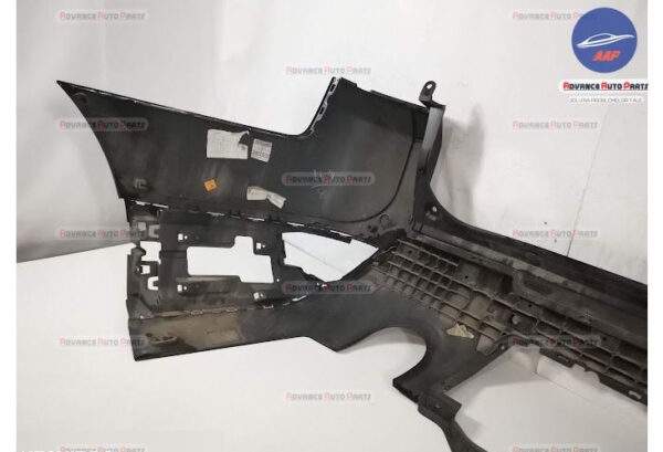 Bara Spate originala Land Rover  Range Rover Sport  2 [2013 - 2020] - imagine 9