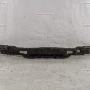 Absorbant Soc Bara Fata Mercedes S Class W222 2013 2014 2015 2016 2017 original Mercedes-Benz  S-Class  W222/C217/A217 [2013 - 2017]