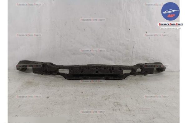 Absorbant Soc Bara Fata Mercedes S Class W222 2013 2014 2015 2016 2017 original Mercedes-Benz  S-Class  W222/C217/A217 [2013 - 2017]