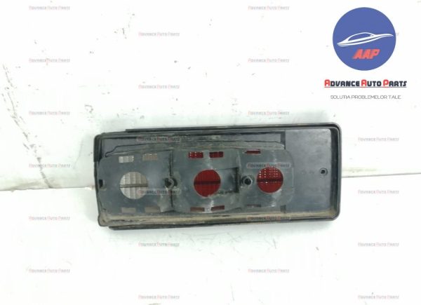 Stop stanga dreapa  halogen - original in stare buna Mercedes-Benz  G-Class  W463 [facelift] [2008 - 2012] - imagine 4