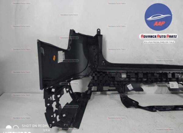 Bara Spate originala Land Rover  Range Rover Sport  2 [2013 - 2020] - imagine 4