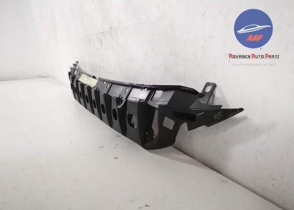 Suport Grila Centrala Bar Fata originala Jaguar  XF  X260 [2015 - 2020] - imagine 3