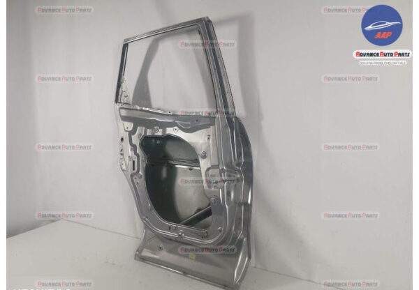 Usa Stanga Spate originala Mazda  CX-7  1 [2006 - 2009] - imagine 8