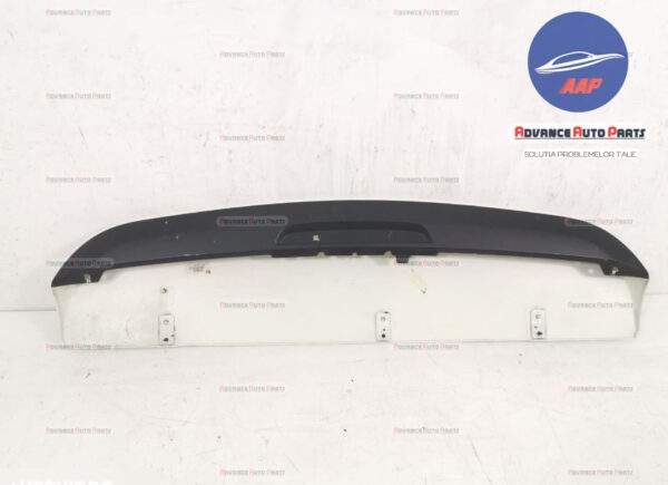 Spoiler superior original in stare buna Land Rover  Range Rover Sport  1 [facelift] [2009 - 2013] - imagine 4