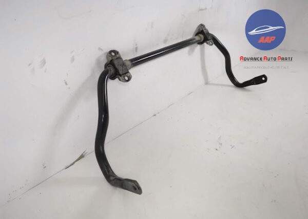 Bara Stabilizatoare originala Land Rover  Range Rover Sport  2 [2013 - 2020] - imagine 5