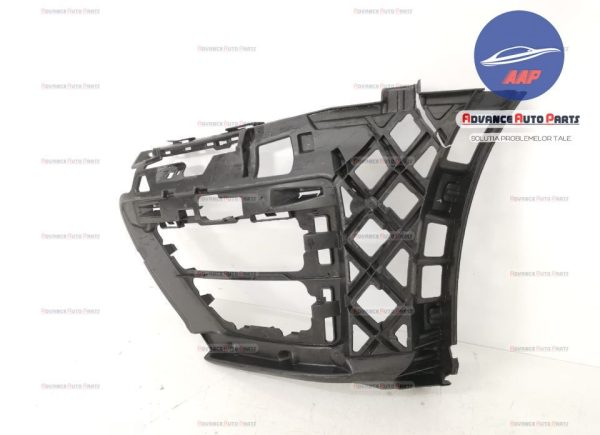 Suport bara stanga spate originala Volkswagen VW  Golf  7 [2012 - 2017] - imagine 3