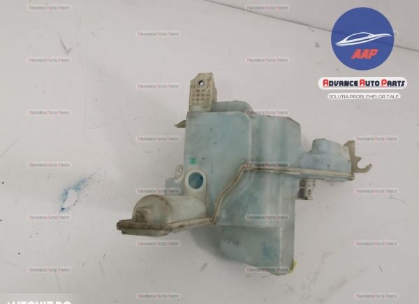 Vas stropitor original Volkswagen VW  Passat  B6 [2005 - 2010] - imagine 7