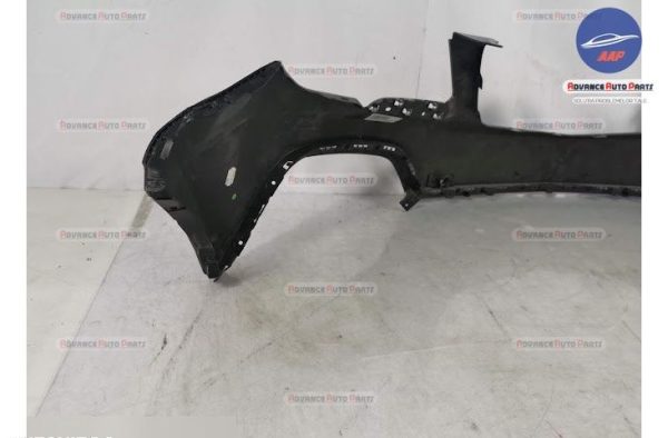 Bara Fata originala Opel  Mokka  1 [2012 - 2015] - imagine 8