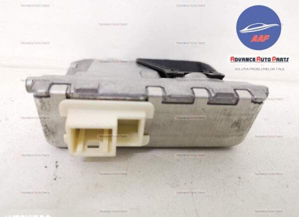 Camera fata originala in stare buna Mazda  2 DJ [2014 - 2020] - imagine 4