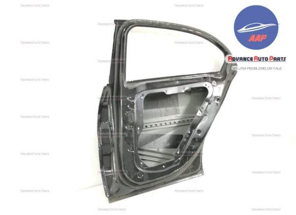 Usa dreapta spate originala Mercedes-Benz  A-Class  W176 [2012 - 2015] - imagine 3