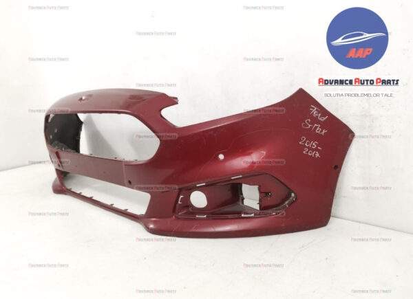 Bara fata - originala in stare buna Ford  S-Max  2 [2015 - 2020] - imagine 2
