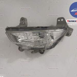 Proiector dreapta cu halogen original in stare buna Mazda  3 BM [2013 - 2016]